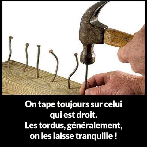 1560506711371.png