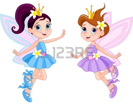 1560527235991.png