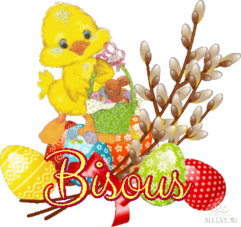 1560532010878.png