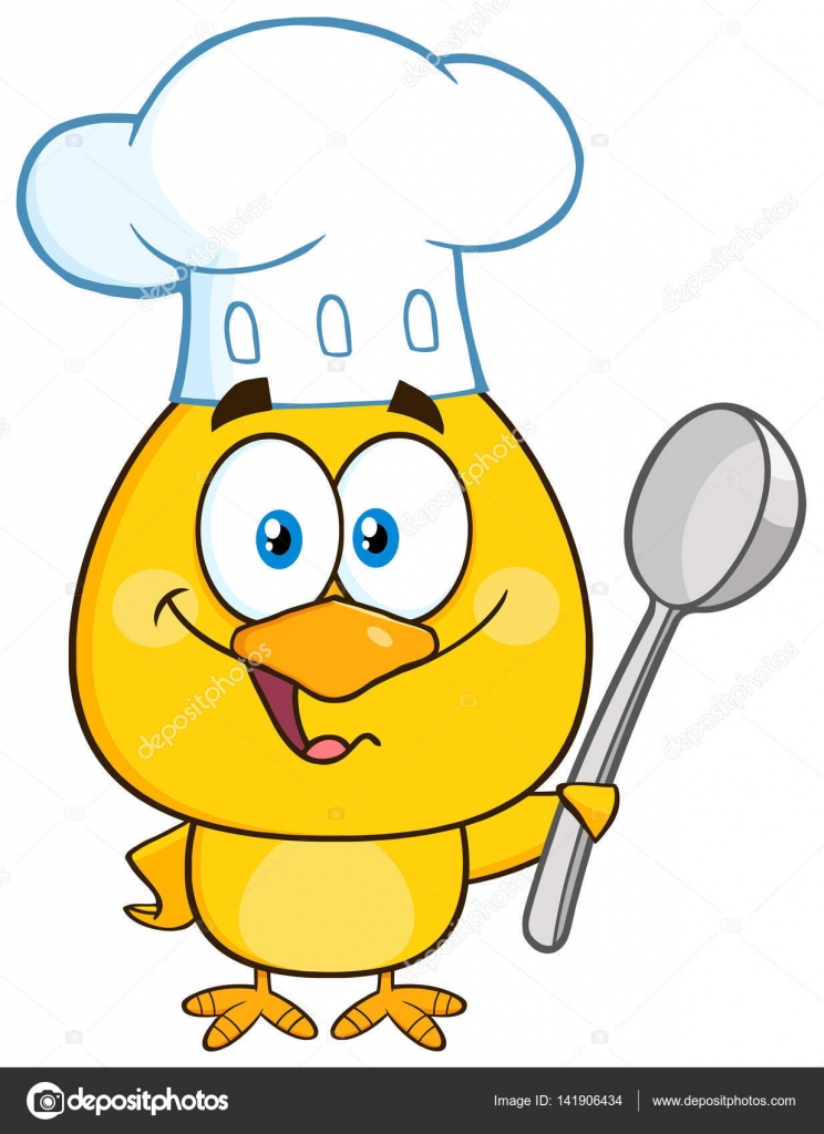 1560712883933.png
