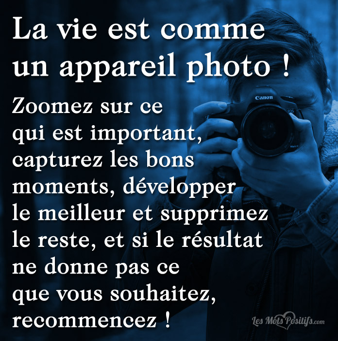 1560795152033.png