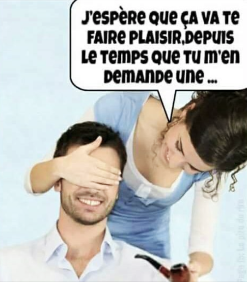 1560868749073.png