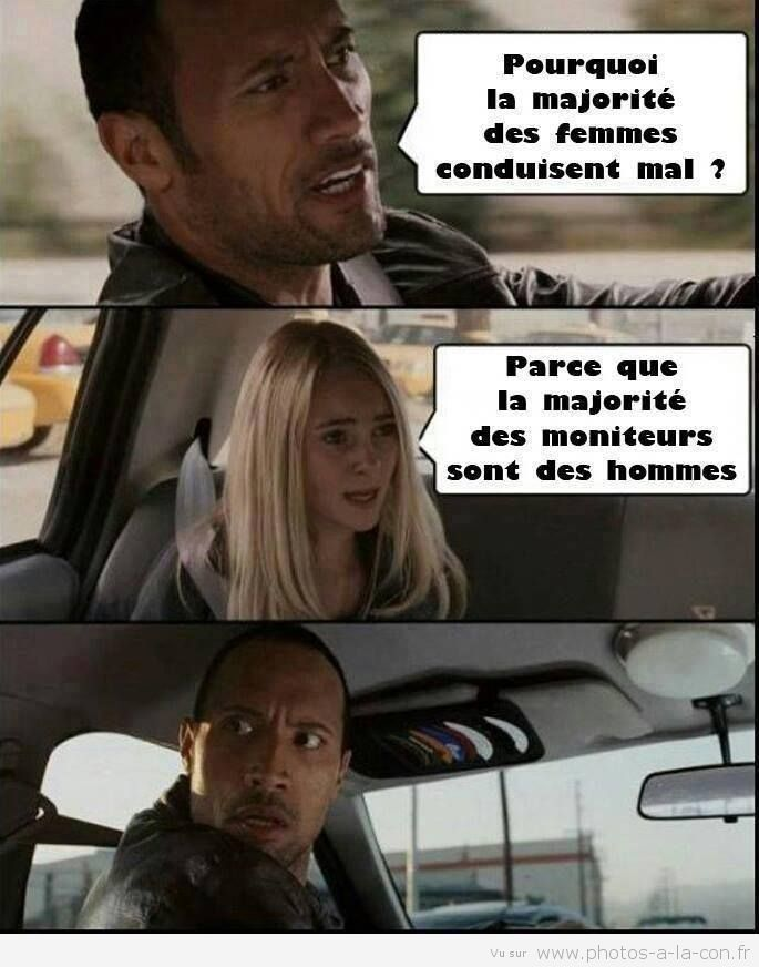 1560868895873.png