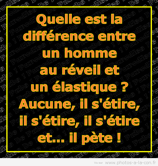 1560868941075.png