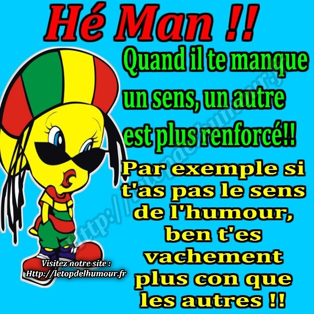 1561200069278.png
