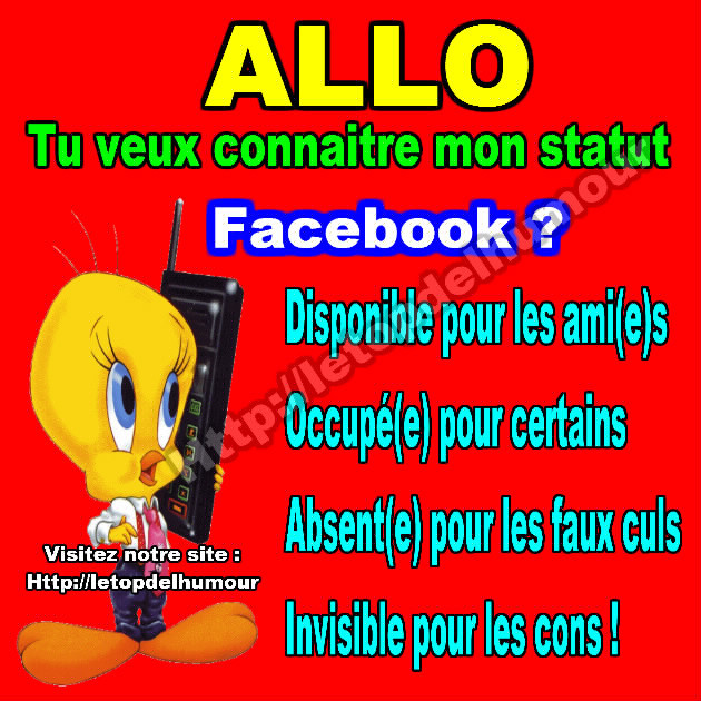 1561200152710.png