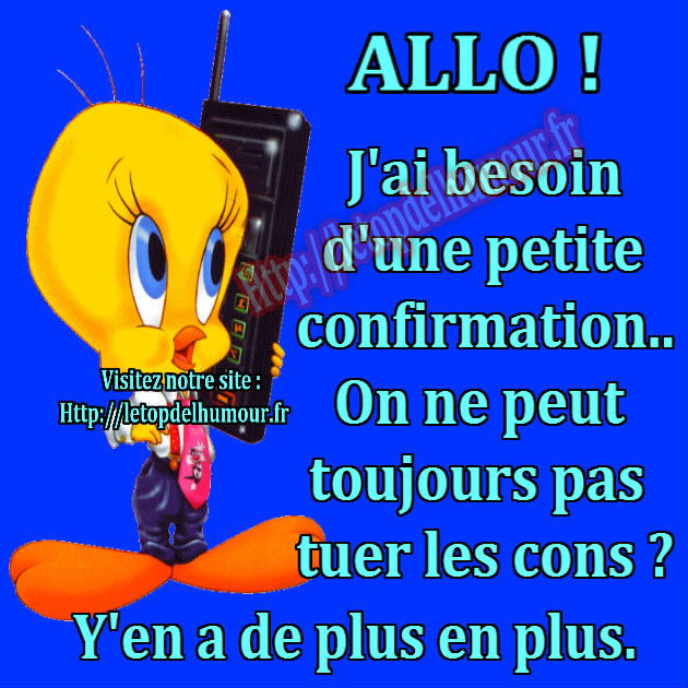 1561200175519.png