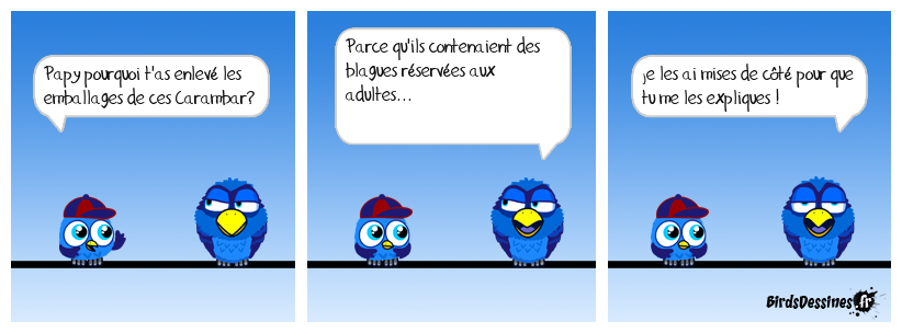 1561213994781.png