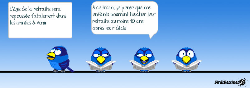1561214128682.png