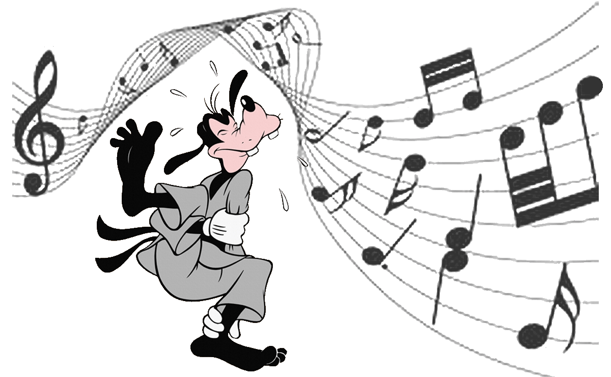 1561230748601.png