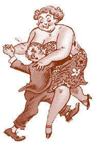 1561231538551.png
