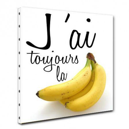 1561313848415.png