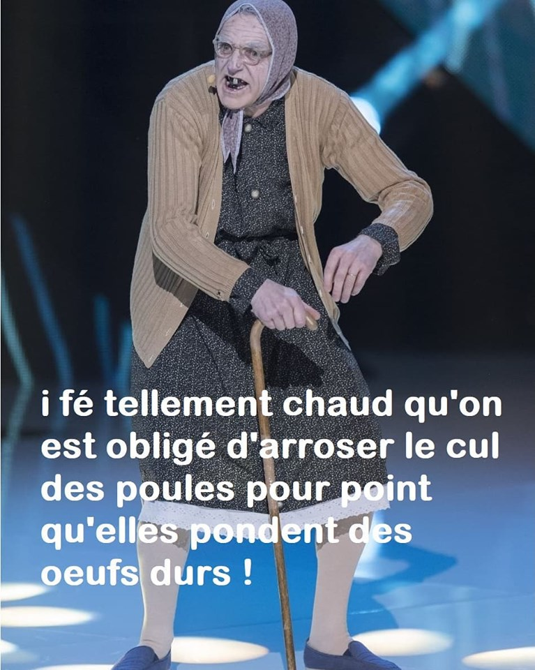 1561711964253.png
