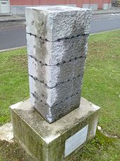 1561889542465.png