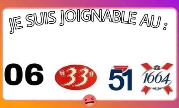 1561917033194.png