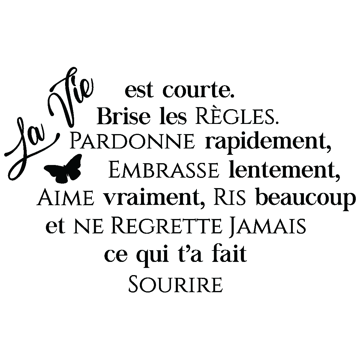1562234994458.png