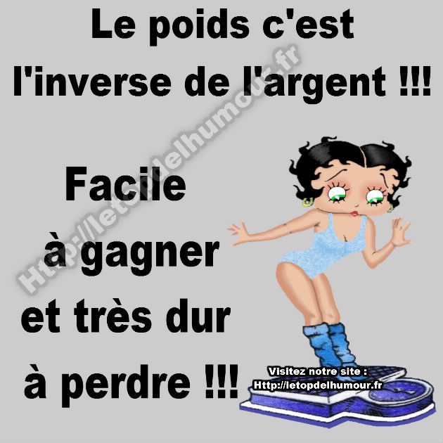 1562335668438.png