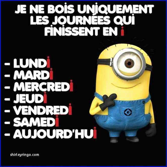 1562335856567.png
