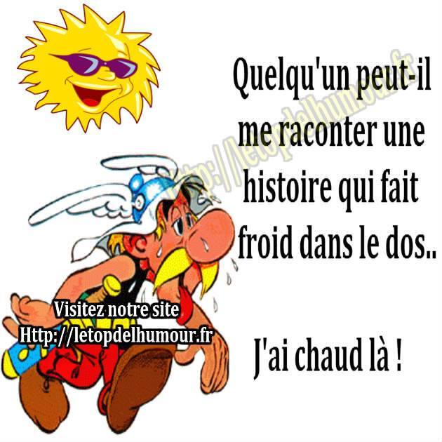 1562391353642.png