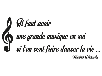 1562516339133.png