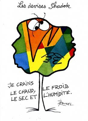 1562690206547.png