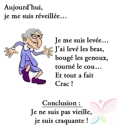 1563215415114.png