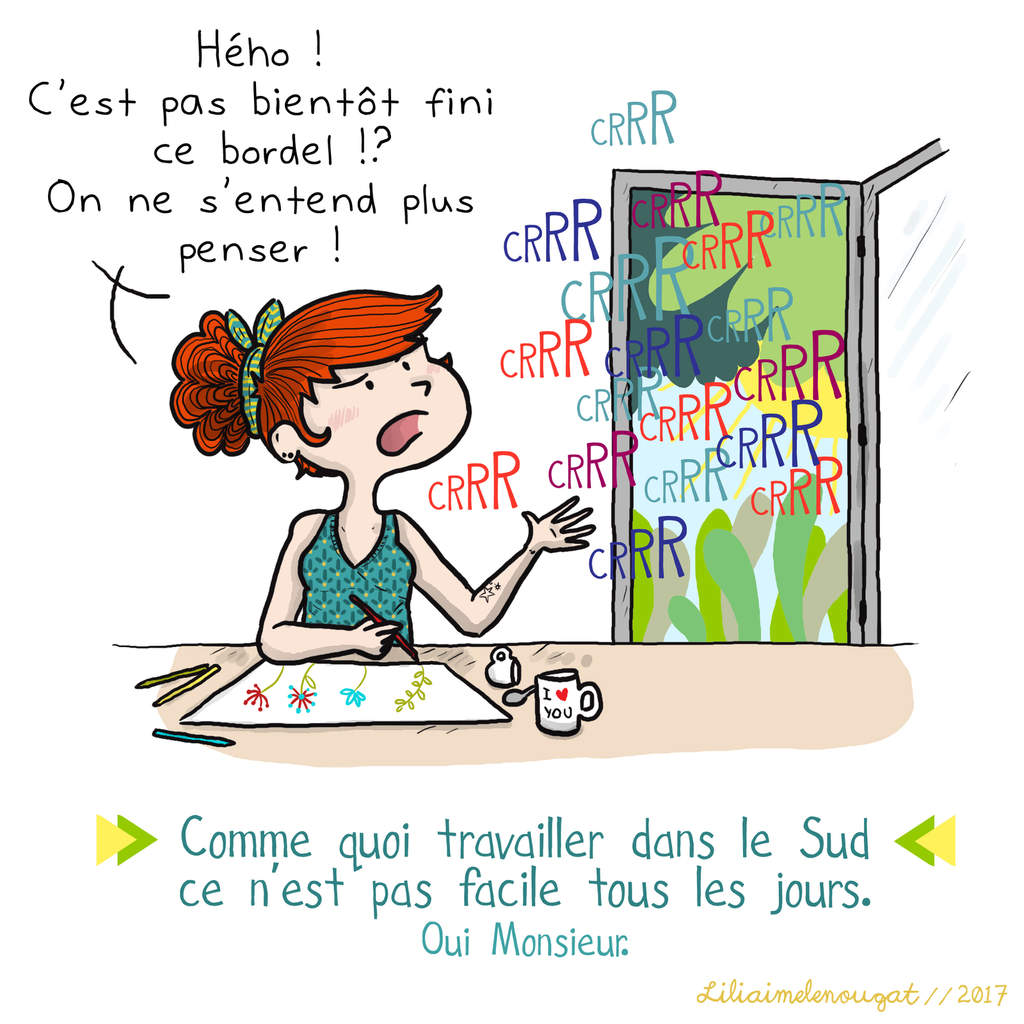 1563445874483.png