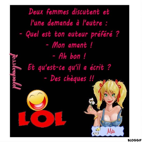1563560759658.png