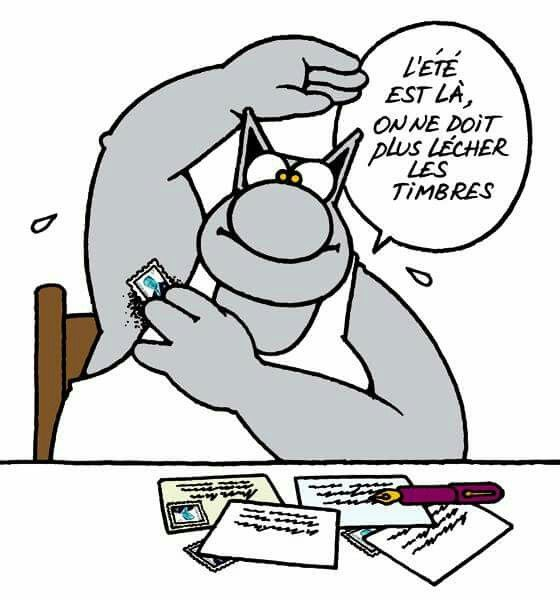 1563674105004.png
