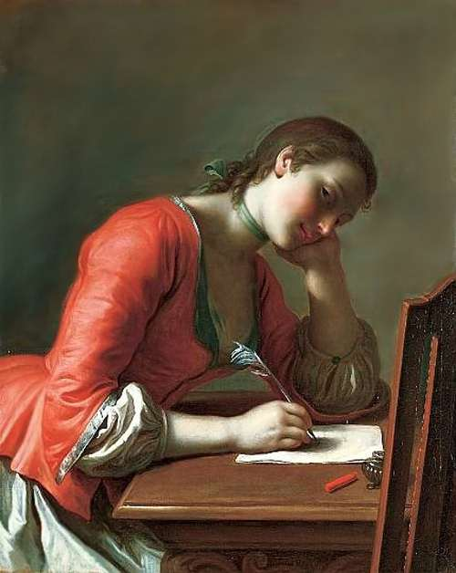 1564071386780.png