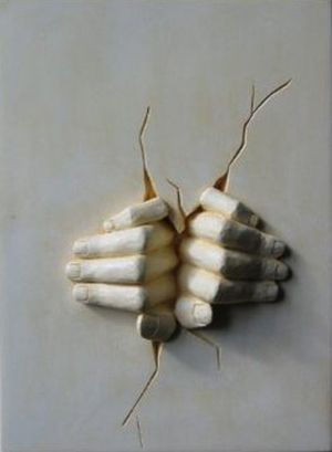 1564237511334.png