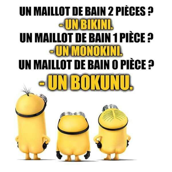 1564426768806.png