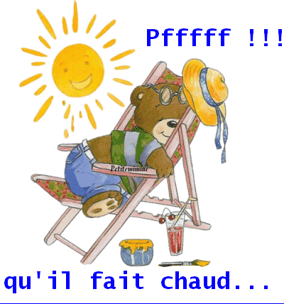 1564508309724.png