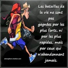 1564508432100.png