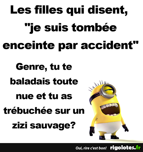 1564512035442.png