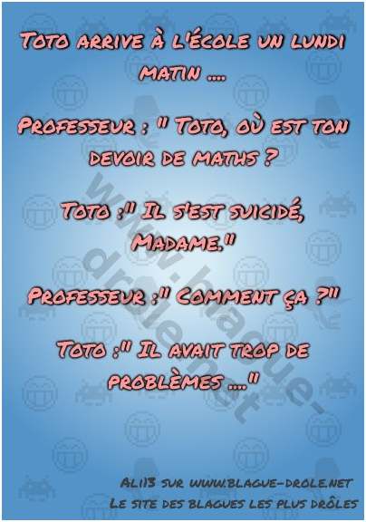 1564999714688.png