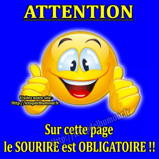 1565010668502.png