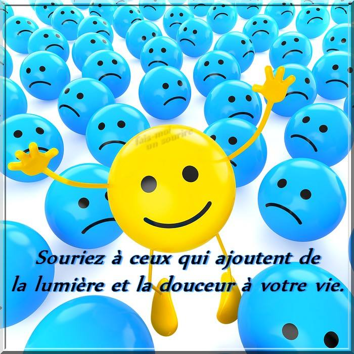 1565010752370.png