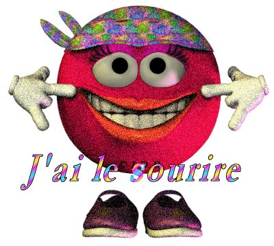 1565012539846.png