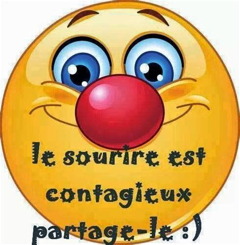 1565176178551.png