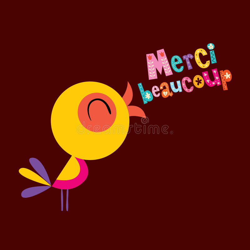 1565177504819.png