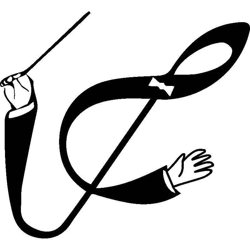 1565179494745.png
