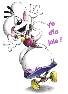 1565266247870.png