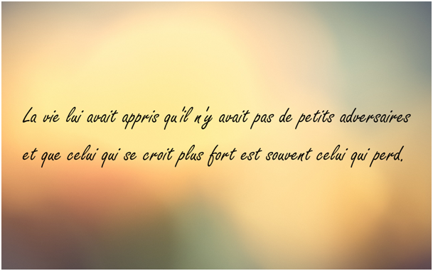 1565341955740.png