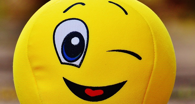 1565348550286.png