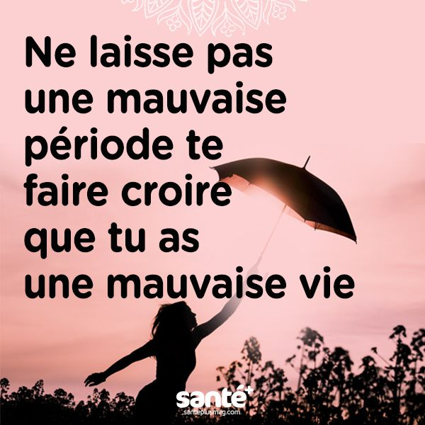1565606530286.png