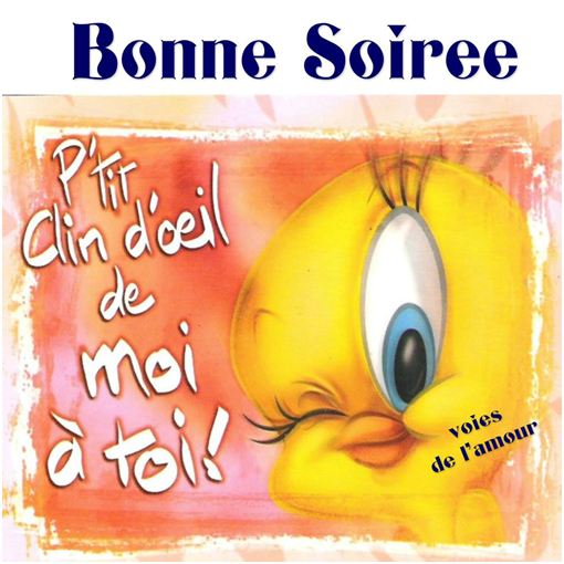 1565715814959.png
