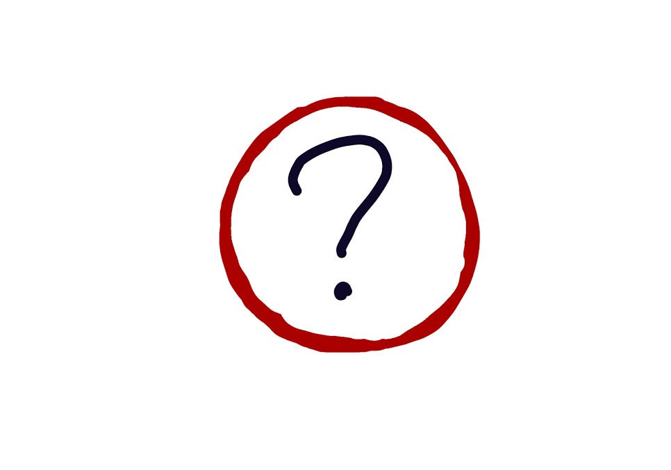 1565890168609.png