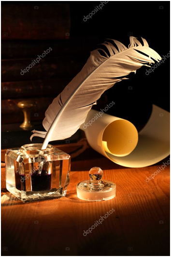 1570110304600.png