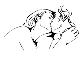 1571250886150.png